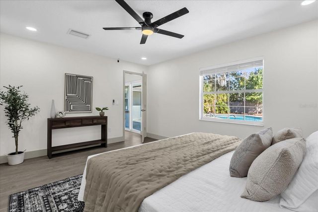 12 HORSEMAN COVE, Longwood, FL 32750