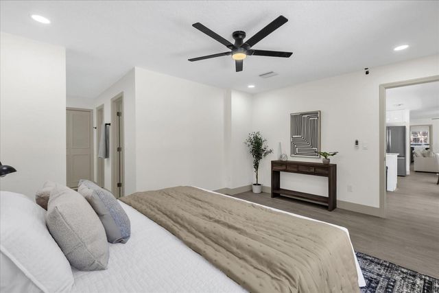 12 HORSEMAN COVE, Longwood, FL 32750