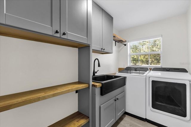 12 HORSEMAN COVE, Longwood, FL 32750