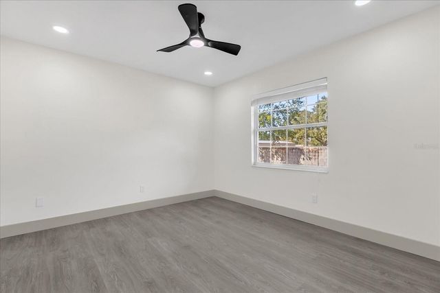 12 HORSEMAN COVE, Longwood, FL 32750