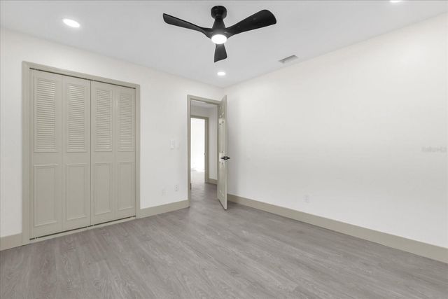 12 HORSEMAN COVE, Longwood, FL 32750