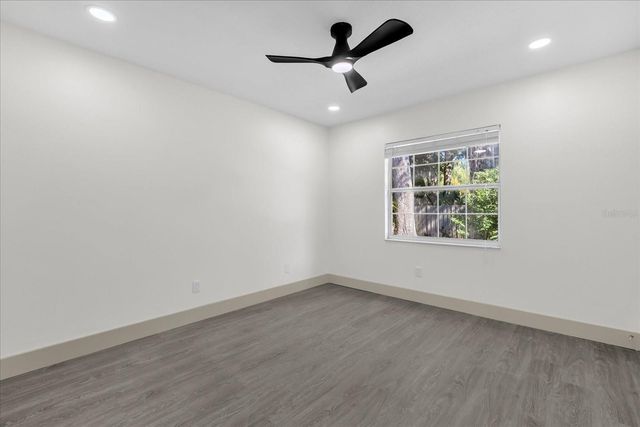 12 HORSEMAN COVE, Longwood, FL 32750