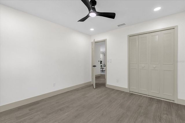 12 HORSEMAN COVE, Longwood, FL 32750