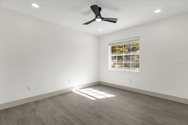 12 HORSEMAN COVE, Longwood, FL 32750