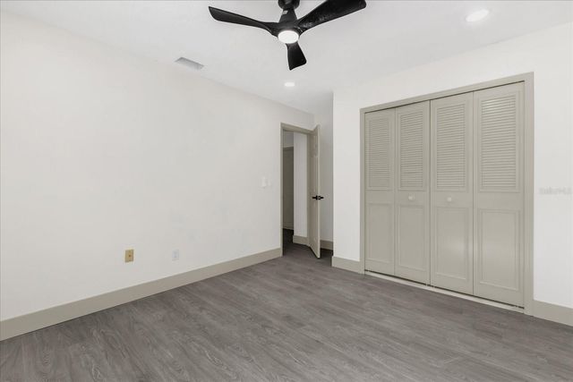 12 HORSEMAN COVE, Longwood, FL 32750