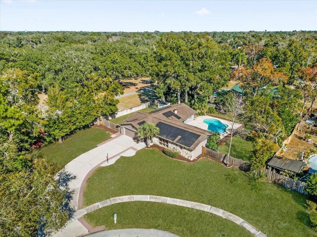 12 HORSEMAN COVE, Longwood, FL 32750