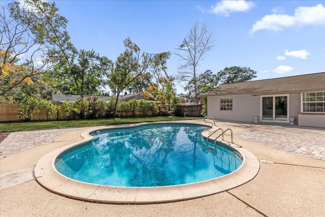 12 HORSEMAN COVE, Longwood, FL 32750