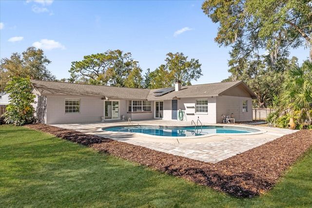 12 HORSEMAN COVE, Longwood, FL 32750