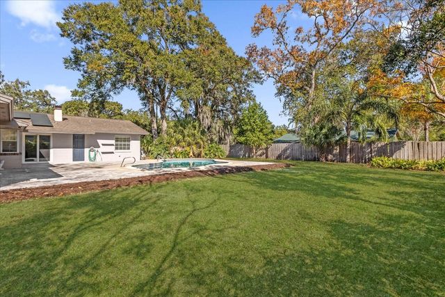 12 HORSEMAN COVE, Longwood, FL 32750