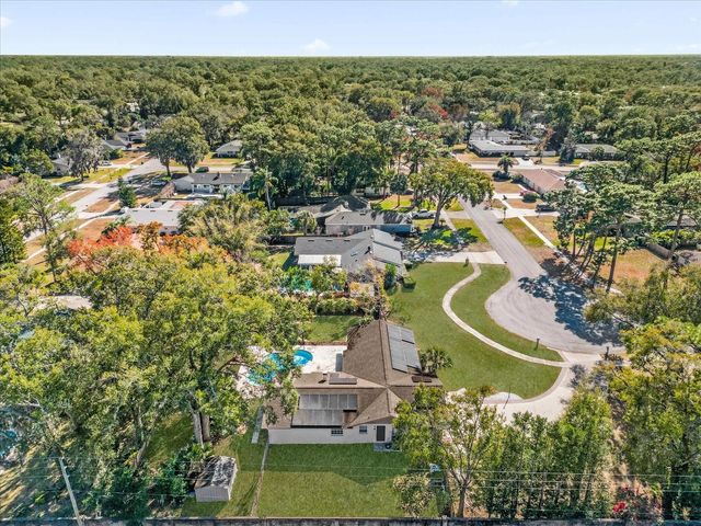12 HORSEMAN COVE, Longwood, FL 32750