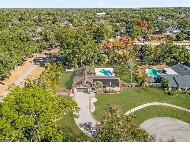 12 HORSEMAN COVE, Longwood, FL 32750