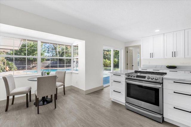 12 HORSEMAN COVE, Longwood, FL 32750