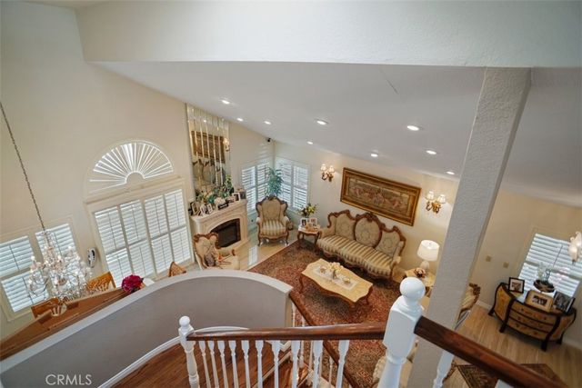24844 Bracken Lane, Stevenson Ranch, CA 91381