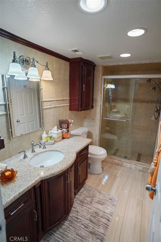 24844 Bracken Lane, Stevenson Ranch, CA 91381