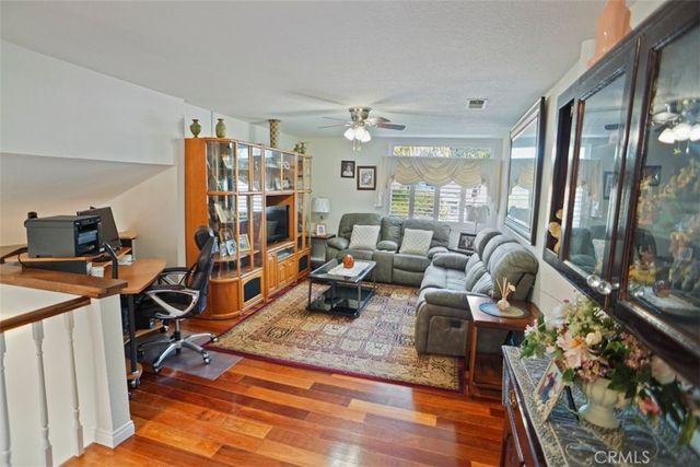 24844 Bracken Lane, Stevenson Ranch, CA 91381