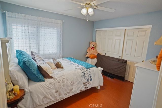 24844 Bracken Lane, Stevenson Ranch, CA 91381