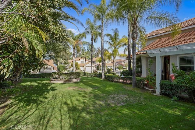 24844 Bracken Lane, Stevenson Ranch, CA 91381