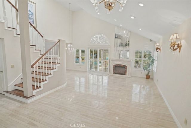 24844 Bracken Lane, Stevenson Ranch, CA 91381
