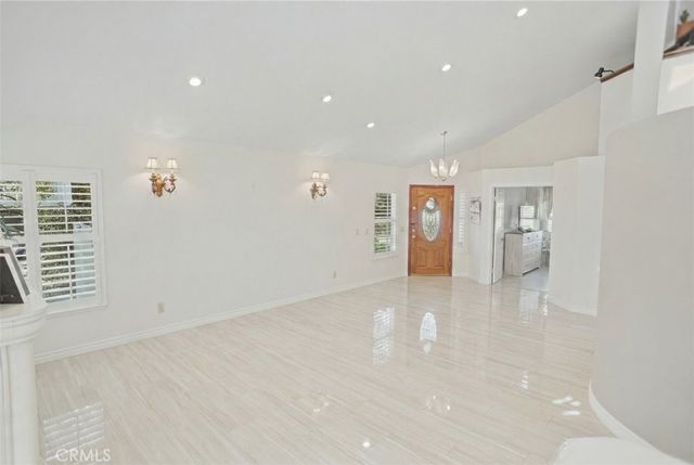 24844 Bracken Lane, Stevenson Ranch, CA 91381