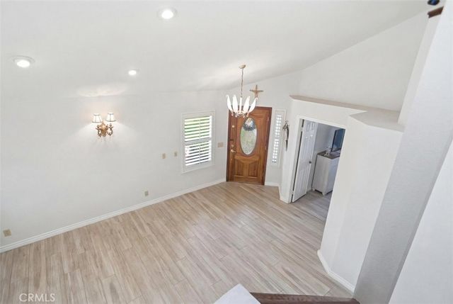 24844 Bracken Lane, Stevenson Ranch, CA 91381