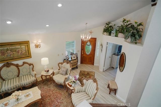 24844 Bracken Lane, Stevenson Ranch, CA 91381