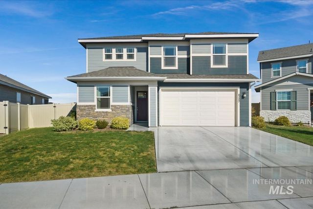 4320 S Graycliff, Meridian, ID 83642 property photo