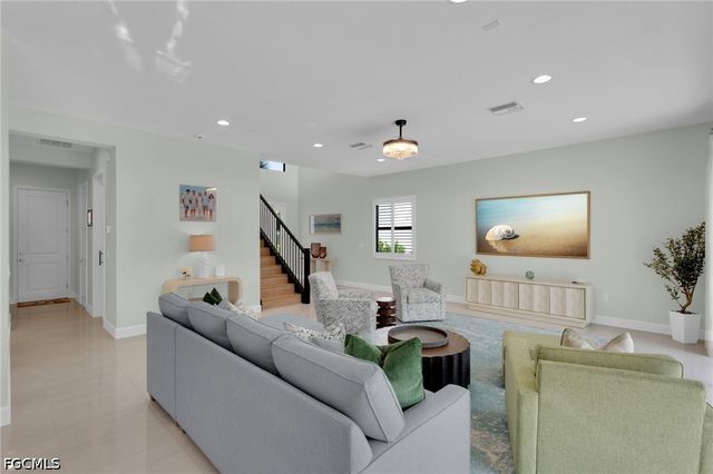 21108 Teak Tree TER, Estero, FL 33928