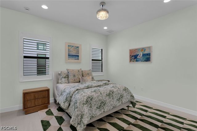 21108 Teak Tree TER, Estero, FL 33928
