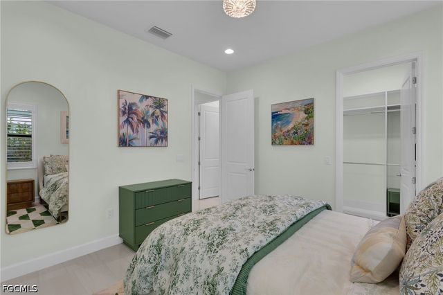 21108 Teak Tree TER, Estero, FL 33928