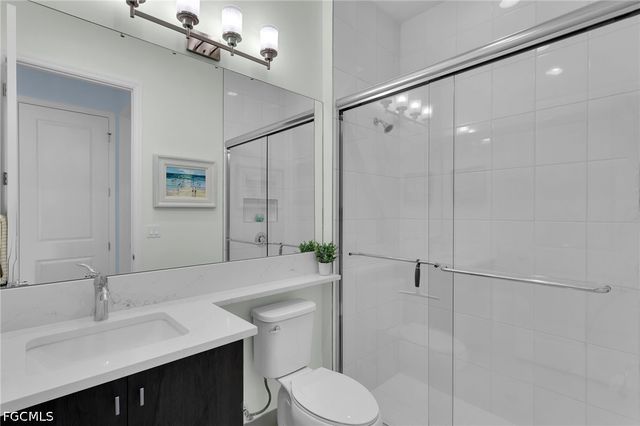 21108 Teak Tree TER, Estero, FL 33928