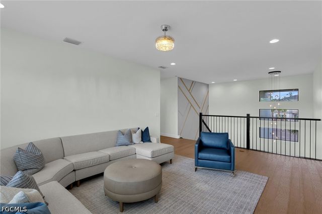 21108 Teak Tree TER, Estero, FL 33928