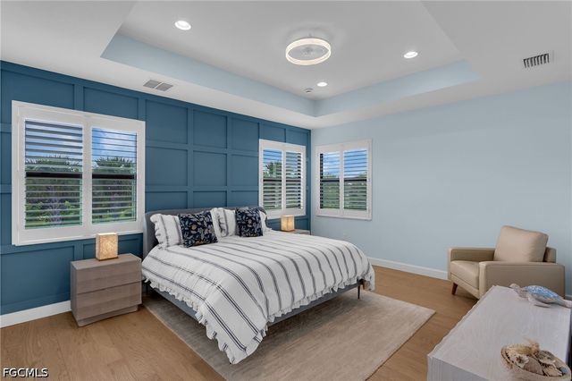 21108 Teak Tree TER, Estero, FL 33928