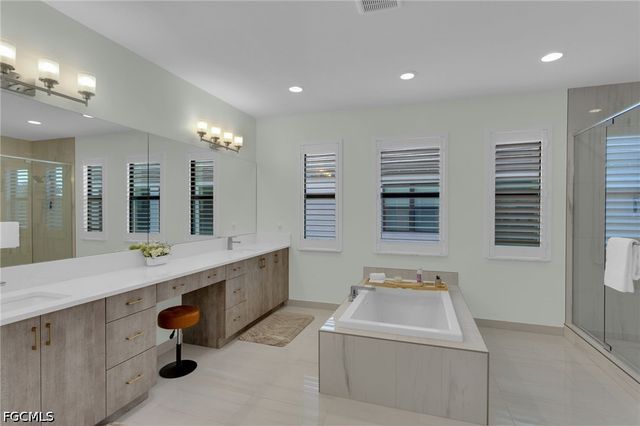 21108 Teak Tree TER, Estero, FL 33928