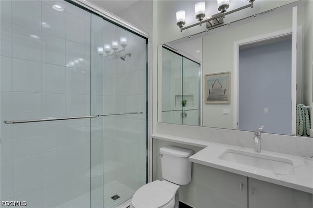21108 Teak Tree TER, Estero, FL 33928