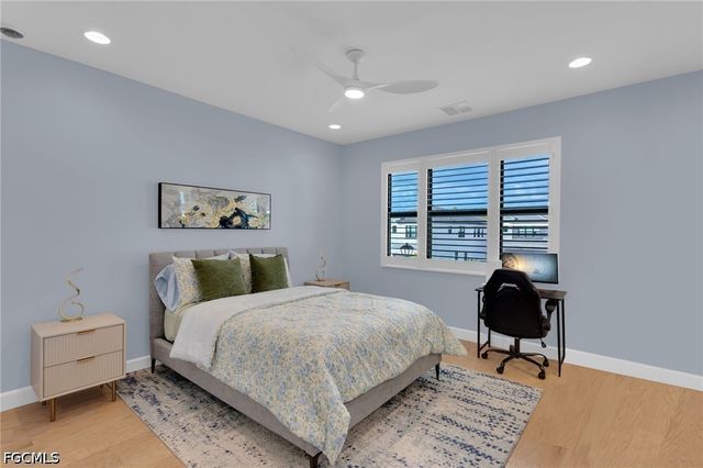 21108 Teak Tree TER, Estero, FL 33928