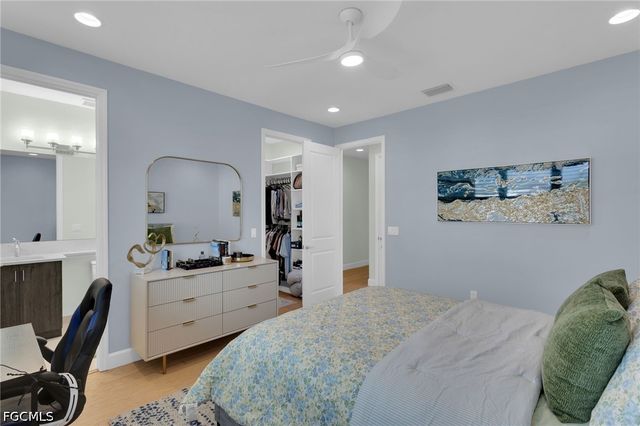 21108 Teak Tree TER, Estero, FL 33928