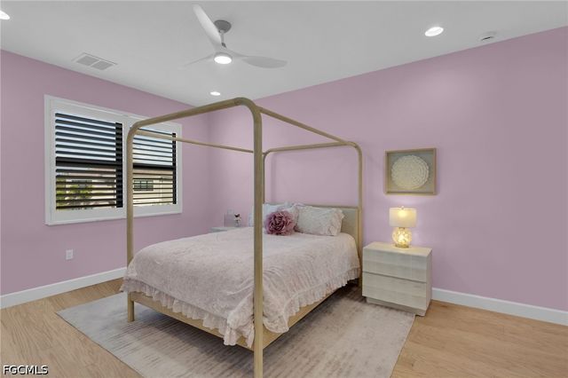 21108 Teak Tree TER, Estero, FL 33928