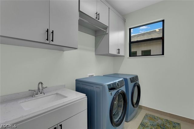 21108 Teak Tree TER, Estero, FL 33928