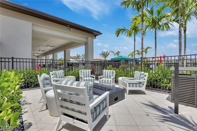 21108 Teak Tree TER, Estero, FL 33928