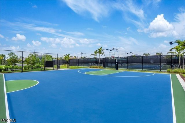 21108 Teak Tree TER, Estero, FL 33928