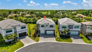 21108 Teak Tree TER, Estero, FL 33928