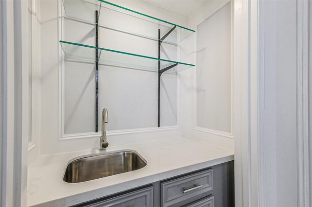 20506 Park Pine Drive, Katy, TX 77450