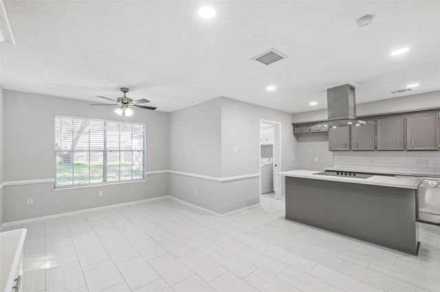 20506 Park Pine Drive, Katy, TX 77450