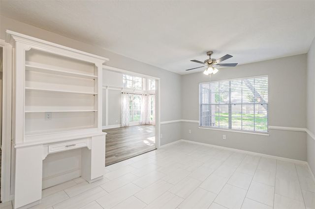 20506 Park Pine Drive, Katy, TX 77450