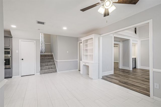 20506 Park Pine Drive, Katy, TX 77450