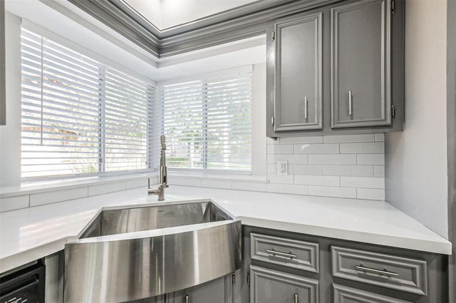 20506 Park Pine Drive, Katy, TX 77450