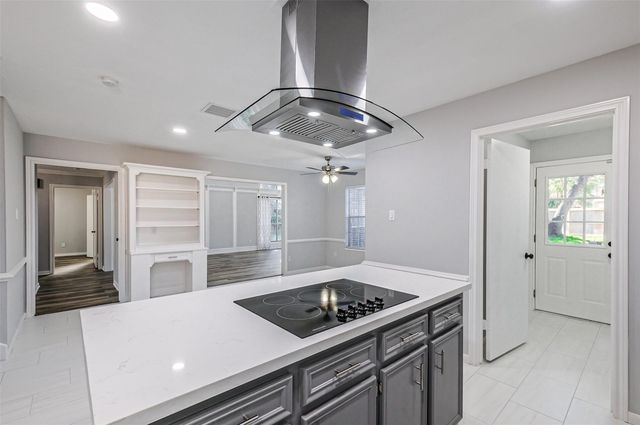 20506 Park Pine Drive, Katy, TX 77450