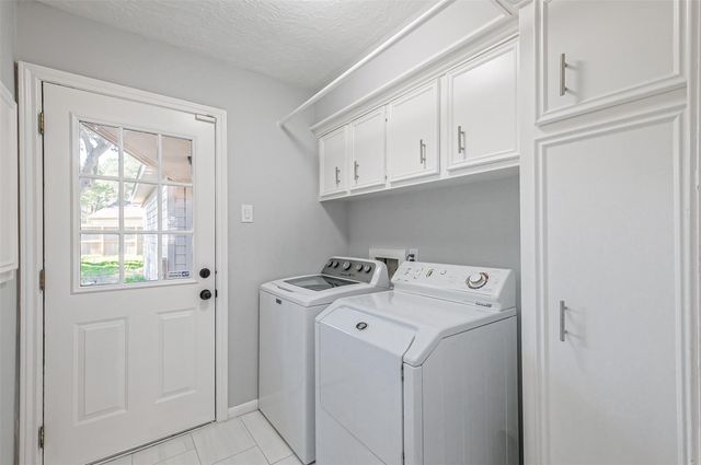 20506 Park Pine Drive, Katy, TX 77450