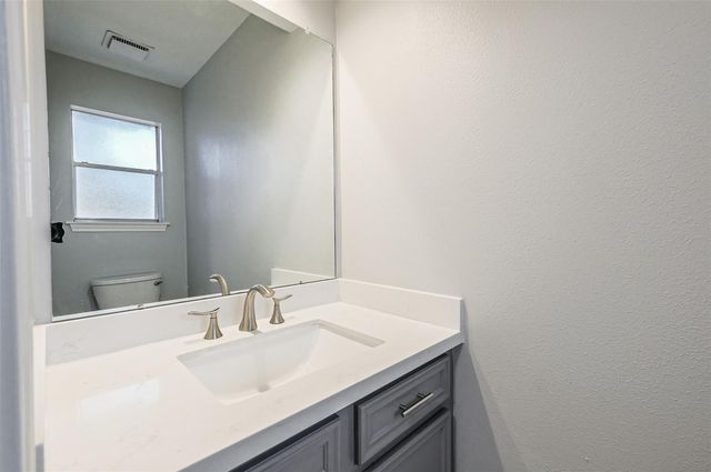 20506 Park Pine Drive, Katy, TX 77450