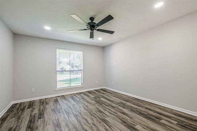 20506 Park Pine Drive, Katy, TX 77450